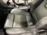 USED 2015 65 FORD FOCUS 2.0 ST-3 5d 247 BHP Striking ST Ford Focus 2.0 ST - 3 Recaro Full Leather Interior