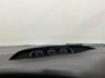 USED 2015 65 FORD FOCUS 2.0 ST-3 5d 247 BHP Striking ST Ford Focus 2.0 ST - 3 Recaro Full Leather Interior