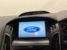 USED 2015 65 FORD FOCUS 2.0 ST-3 5d 247 BHP Striking ST Ford Focus 2.0 ST - 3 Recaro Full Leather Interior