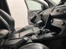 USED 2015 65 FORD FOCUS 2.0 ST-3 5d 247 BHP Striking ST Ford Focus 2.0 ST - 3 Recaro Full Leather Interior