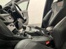 USED 2015 65 FORD FOCUS 2.0 ST-3 5d 247 BHP Striking ST Ford Focus 2.0 ST - 3 Recaro Full Leather Interior