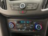 USED 2015 65 FORD FOCUS 2.0 ST-3 5d 247 BHP Striking ST Ford Focus 2.0 ST - 3 Recaro Full Leather Interior