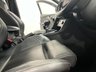 USED 2015 65 FORD FOCUS 2.0 ST-3 5d 247 BHP Striking ST Ford Focus 2.0 ST - 3 Recaro Full Leather Interior
