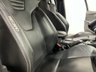USED 2015 65 FORD FOCUS 2.0 ST-3 5d 247 BHP Striking ST Ford Focus 2.0 ST - 3 Recaro Full Leather Interior