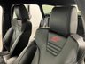 USED 2015 65 FORD FOCUS 2.0 ST-3 5d 247 BHP Striking ST Ford Focus 2.0 ST - 3 Recaro Full Leather Interior