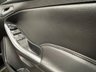 USED 2015 65 FORD FOCUS 2.0 ST-3 5d 247 BHP Striking ST Ford Focus 2.0 ST - 3 Recaro Full Leather Interior