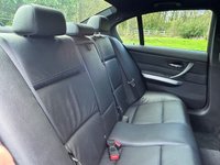 USED 2011 61 BMW 3 SERIES 2.0 318I SPORT PLUS EDITION 4d 141 BHP 