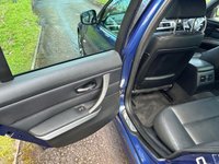 USED 2011 61 BMW 3 SERIES 2.0 318I SPORT PLUS EDITION 4d 141 BHP 