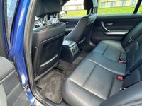 USED 2011 61 BMW 3 SERIES 2.0 318I SPORT PLUS EDITION 4d 141 BHP 
