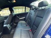 USED 2011 61 BMW 3 SERIES 2.0 318I SPORT PLUS EDITION 4d 141 BHP 