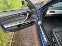 USED 2011 61 BMW 3 SERIES 2.0 318I SPORT PLUS EDITION 4d 141 BHP 