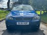 USED 2011 61 BMW 3 SERIES 2.0 318I SPORT PLUS EDITION 4d 141 BHP 
