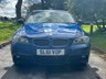 USED 2011 61 BMW 3 SERIES 2.0 318I SPORT PLUS EDITION 4d 141 BHP 