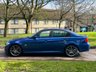 USED 2011 61 BMW 3 SERIES 2.0 318I SPORT PLUS EDITION 4d 141 BHP 