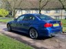 USED 2011 61 BMW 3 SERIES 2.0 318I SPORT PLUS EDITION 4d 141 BHP 
