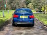 USED 2011 61 BMW 3 SERIES 2.0 318I SPORT PLUS EDITION 4d 141 BHP 