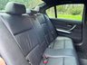 USED 2011 61 BMW 3 SERIES 2.0 318I SPORT PLUS EDITION 4d 141 BHP 