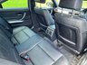 USED 2011 61 BMW 3 SERIES 2.0 318I SPORT PLUS EDITION 4d 141 BHP 