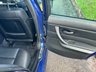 USED 2011 61 BMW 3 SERIES 2.0 318I SPORT PLUS EDITION 4d 141 BHP 