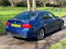 USED 2011 61 BMW 3 SERIES 2.0 318I SPORT PLUS EDITION 4d 141 BHP 