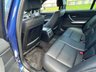 USED 2011 61 BMW 3 SERIES 2.0 318I SPORT PLUS EDITION 4d 141 BHP 