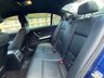 USED 2011 61 BMW 3 SERIES 2.0 318I SPORT PLUS EDITION 4d 141 BHP 