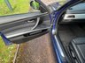 USED 2011 61 BMW 3 SERIES 2.0 318I SPORT PLUS EDITION 4d 141 BHP 