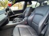 USED 2011 61 BMW 3 SERIES 2.0 318I SPORT PLUS EDITION 4d 141 BHP 