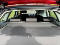 USED 2009 09 AUDI A3 1.9 TDI E SPORT 5d 103 BHP 
