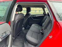 USED 2009 09 AUDI A3 1.9 TDI E SPORT 5d 103 BHP 