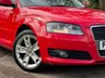 USED 2009 09 AUDI A3 1.9 TDI E SPORT 5d 103 BHP 