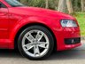 USED 2009 09 AUDI A3 1.9 TDI E SPORT 5d 103 BHP 