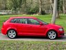 USED 2009 09 AUDI A3 1.9 TDI E SPORT 5d 103 BHP 