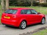 USED 2009 09 AUDI A3 1.9 TDI E SPORT 5d 103 BHP 