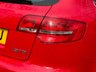 USED 2009 09 AUDI A3 1.9 TDI E SPORT 5d 103 BHP 