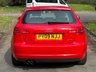 USED 2009 09 AUDI A3 1.9 TDI E SPORT 5d 103 BHP 