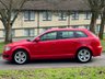 USED 2009 09 AUDI A3 1.9 TDI E SPORT 5d 103 BHP 