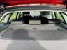 USED 2009 09 AUDI A3 1.9 TDI E SPORT 5d 103 BHP 