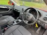 USED 2009 09 AUDI A3 1.9 TDI E SPORT 5d 103 BHP 