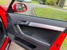 USED 2009 09 AUDI A3 1.9 TDI E SPORT 5d 103 BHP 