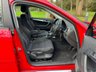 USED 2009 09 AUDI A3 1.9 TDI E SPORT 5d 103 BHP 