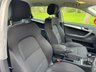 USED 2009 09 AUDI A3 1.9 TDI E SPORT 5d 103 BHP 