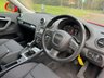 USED 2009 09 AUDI A3 1.9 TDI E SPORT 5d 103 BHP 