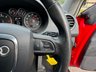 USED 2009 09 AUDI A3 1.9 TDI E SPORT 5d 103 BHP 