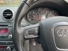 USED 2009 09 AUDI A3 1.9 TDI E SPORT 5d 103 BHP 