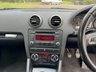 USED 2009 09 AUDI A3 1.9 TDI E SPORT 5d 103 BHP 