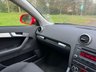 USED 2009 09 AUDI A3 1.9 TDI E SPORT 5d 103 BHP 