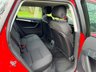 USED 2009 09 AUDI A3 1.9 TDI E SPORT 5d 103 BHP 