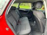 USED 2009 09 AUDI A3 1.9 TDI E SPORT 5d 103 BHP 