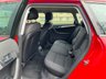 USED 2009 09 AUDI A3 1.9 TDI E SPORT 5d 103 BHP 
